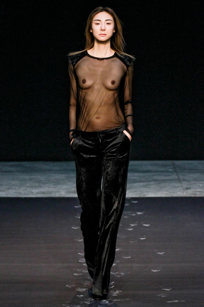 Kimberly Ovitz 2012ﶬ¸ͼƬ