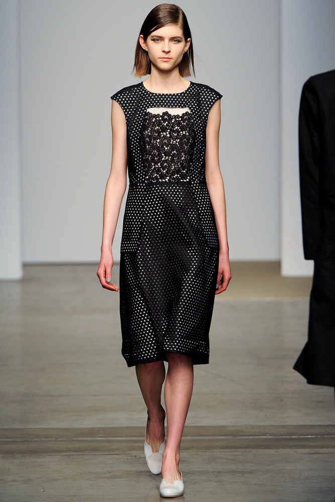 Rachel Comey 2012ﶬ¸ͼƬ