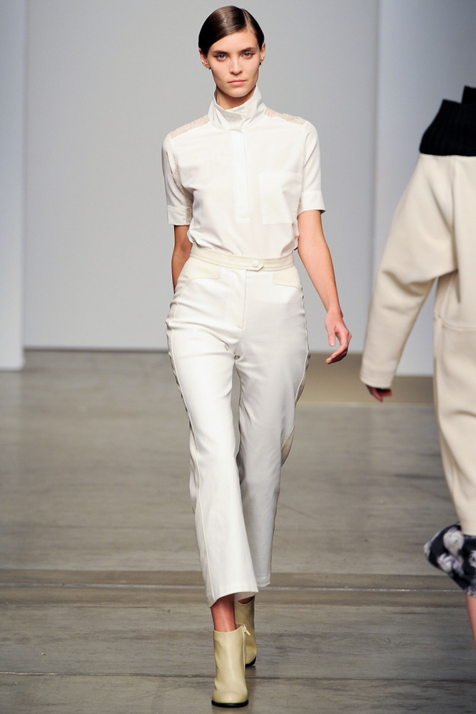 Rachel Comey 2012ﶬ¸ͼƬ