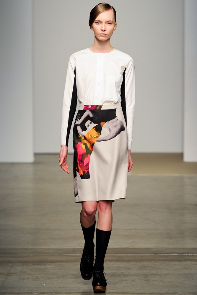 Rachel Comey 2012ﶬ¸ͼƬ