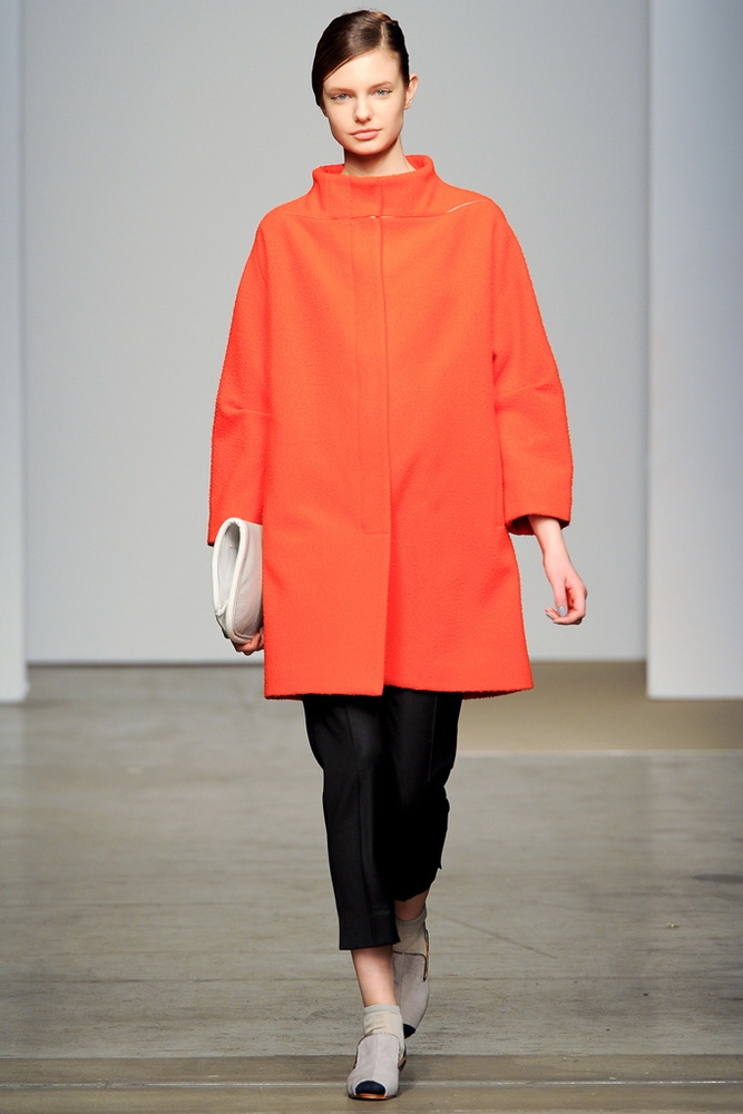 Rachel Comey 2012ﶬ¸ͼƬ