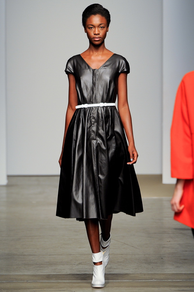 Rachel Comey 2012ﶬ¸ͼƬ