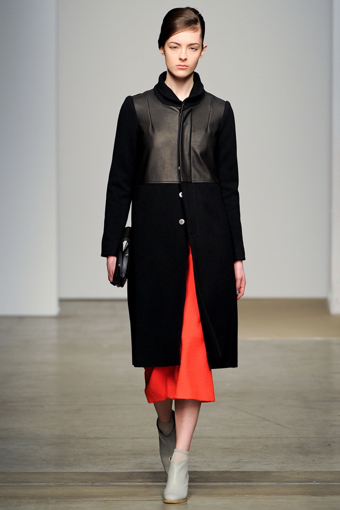 Rachel Comey 2012ﶬ¸ͼƬ