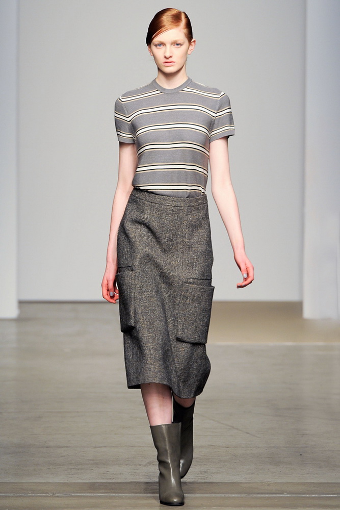 Rachel Comey 2012ﶬ¸ͼƬ