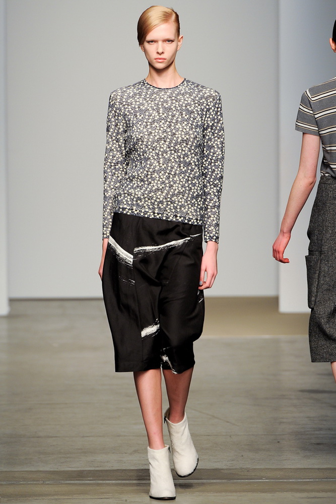 Rachel Comey 2012ﶬ¸ͼƬ