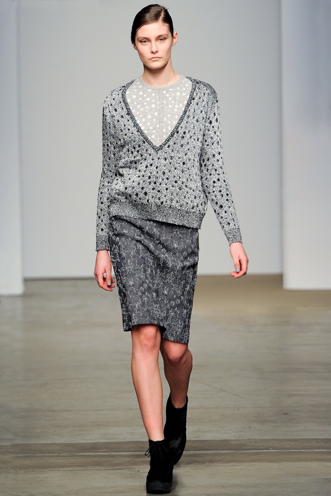 Rachel Comey 2012ﶬ¸ͼƬ