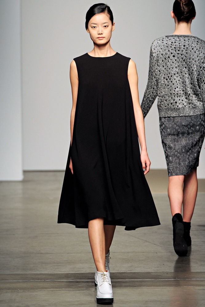 Rachel Comey 2012ﶬ¸ͼƬ