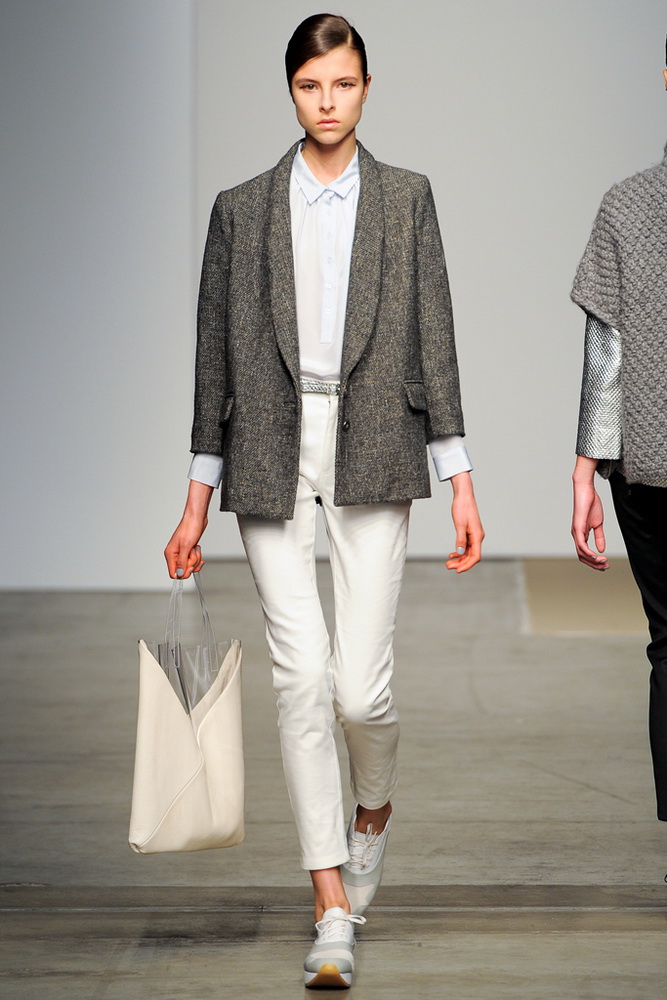 Rachel Comey 2012ﶬ¸ͼƬ