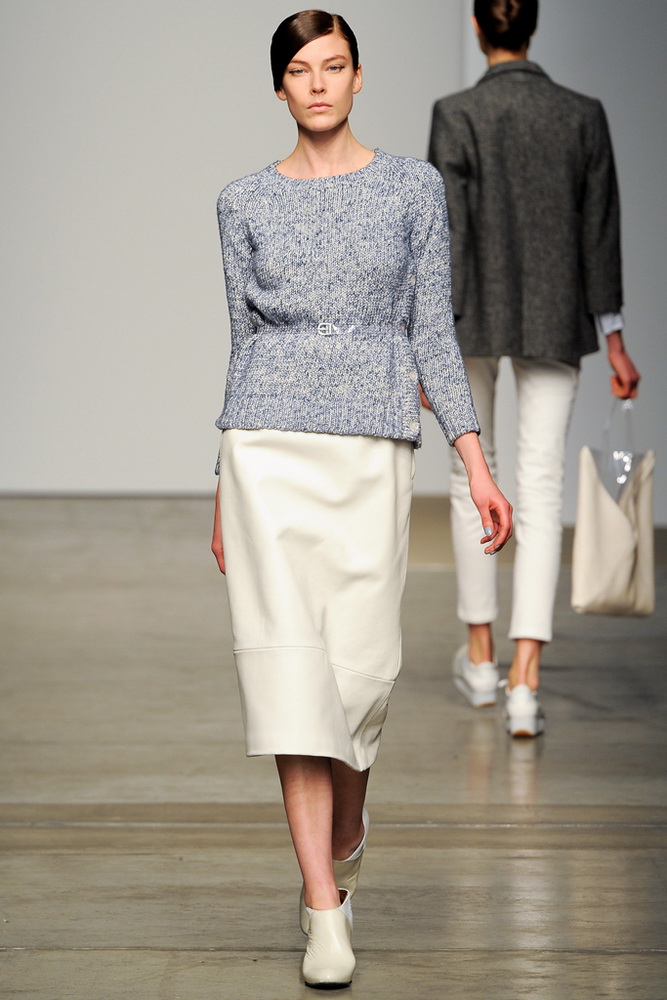 Rachel Comey 2012ﶬ¸ͼƬ