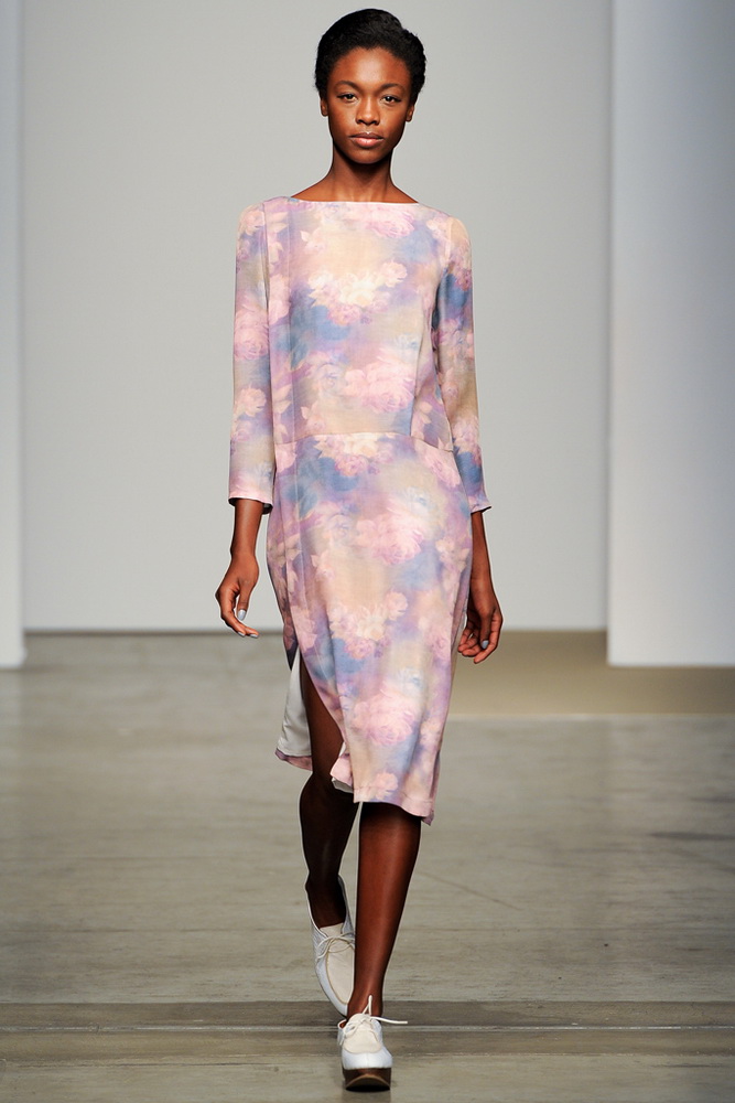 Rachel Comey 2012ﶬ¸ͼƬ