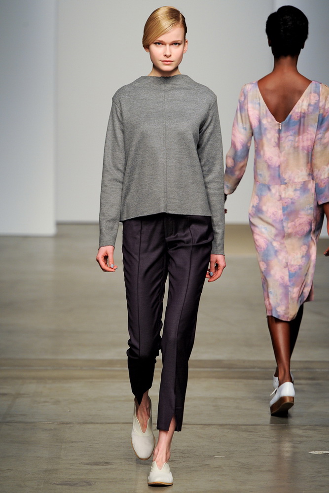 Rachel Comey 2012ﶬ¸ͼƬ