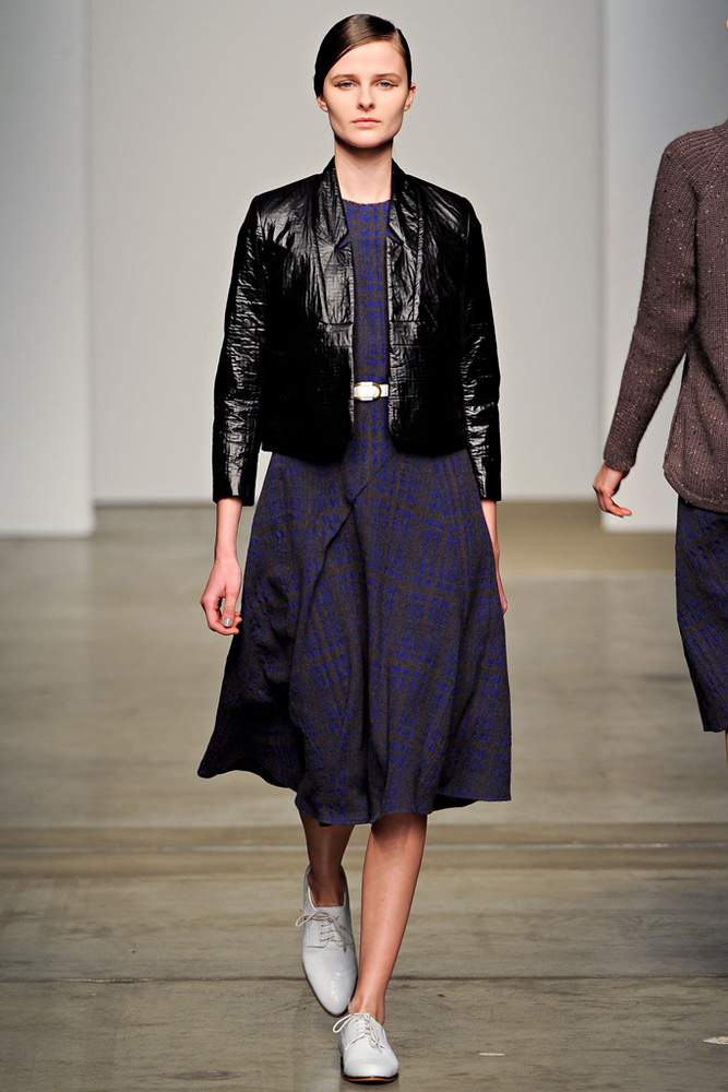 Rachel Comey 2012ﶬ¸ͼƬ