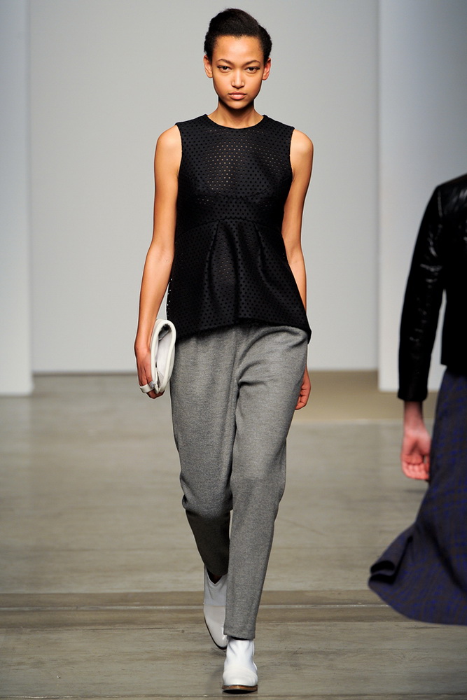 Rachel Comey 2012ﶬ¸ͼƬ