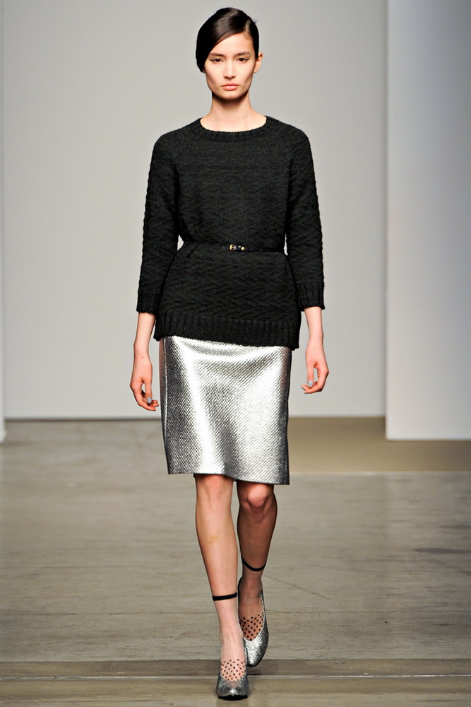 Rachel Comey 2012ﶬ¸ͼƬ