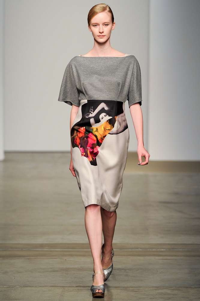 Rachel Comey 2012ﶬ¸ͼƬ