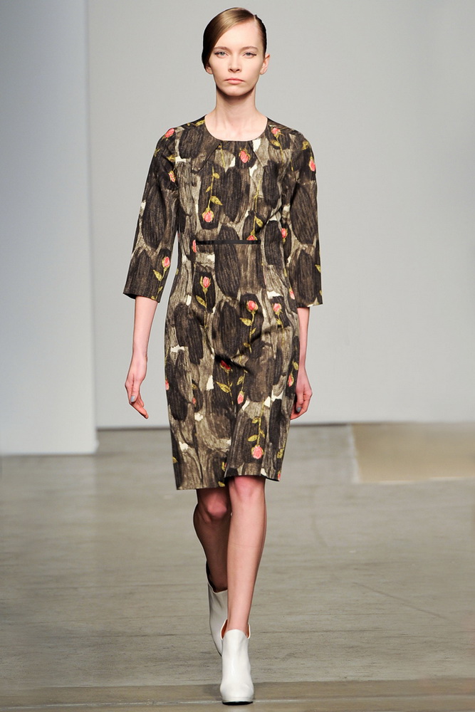 Rachel Comey 2012ﶬ¸ͼƬ