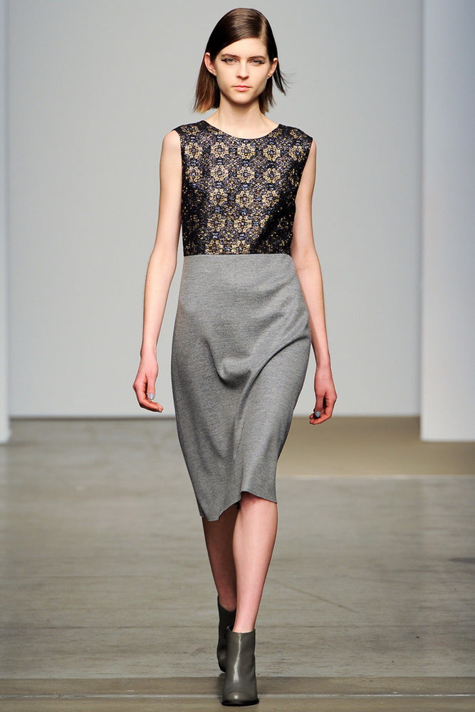 Rachel Comey 2012ﶬ¸ͼƬ