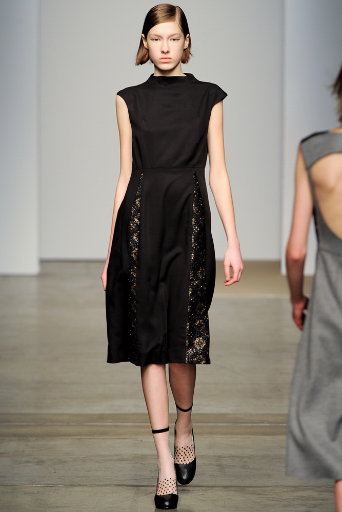 Rachel Comey 2012ﶬ¸ͼƬ