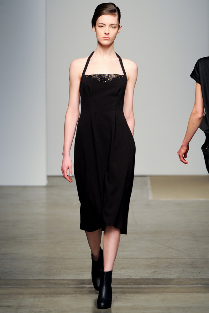 Rachel Comey 2012ﶬ¸ͼƬ