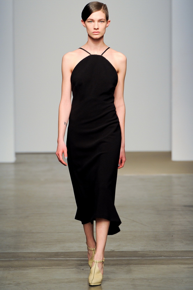 Rachel Comey 2012ﶬ¸ͼƬ