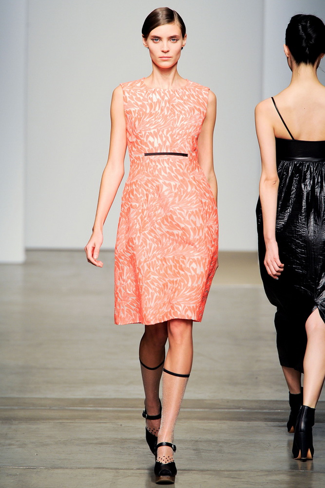 Rachel Comey 2012ﶬ¸ͼƬ