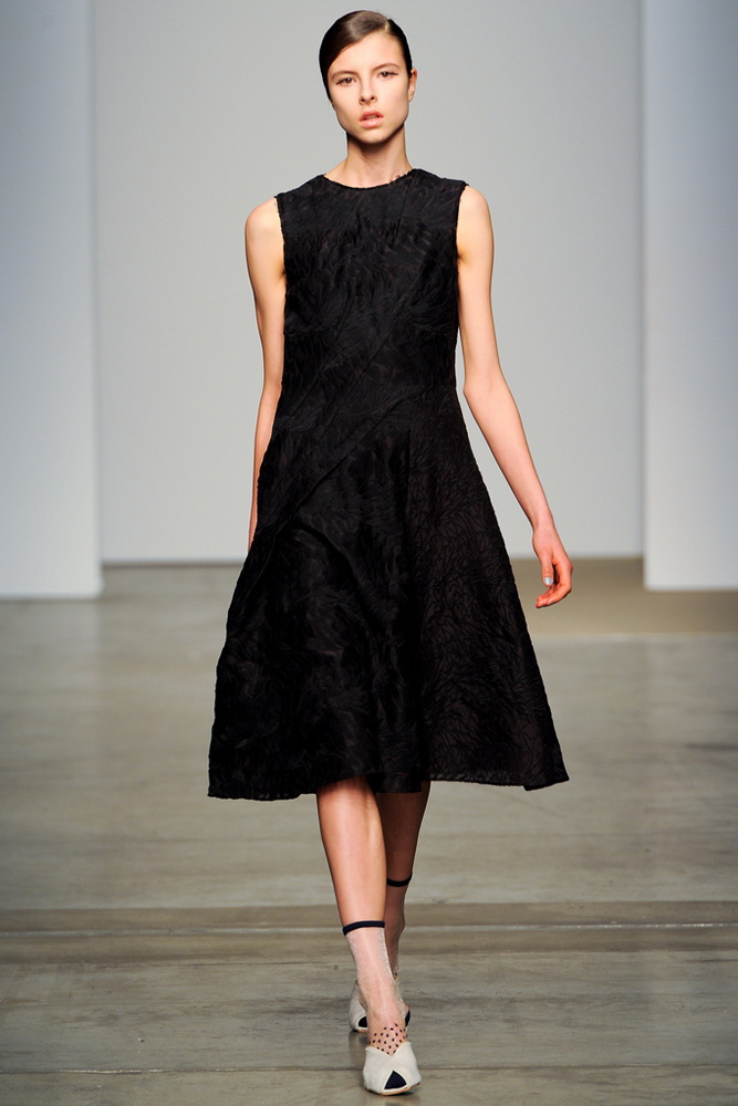 Rachel Comey 2012ﶬ¸ͼƬ