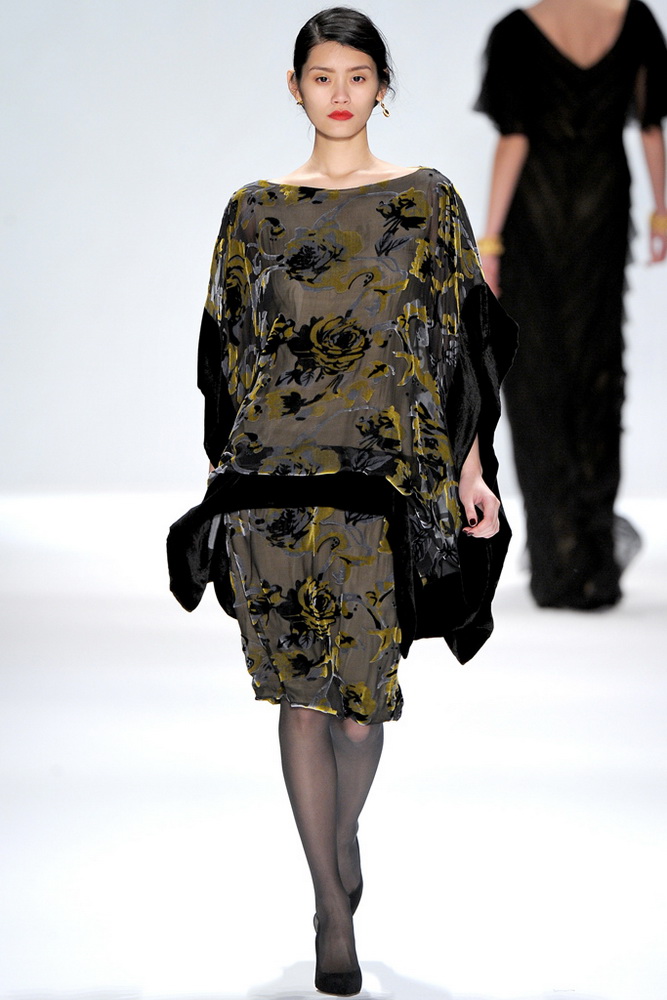 Tadashi Shoji 2012ﶬ¸ͼƬ