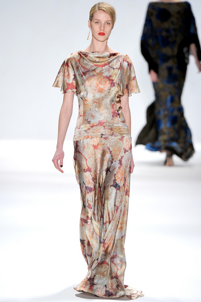 Tadashi Shoji 2012ﶬ¸ͼƬ