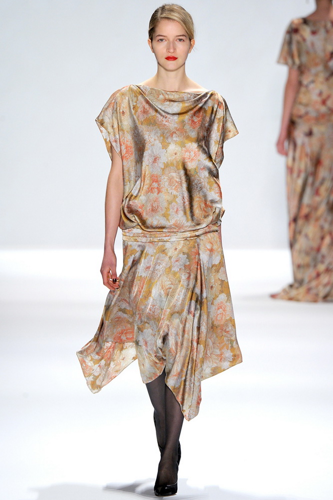 Tadashi Shoji 2012ﶬ¸ͼƬ