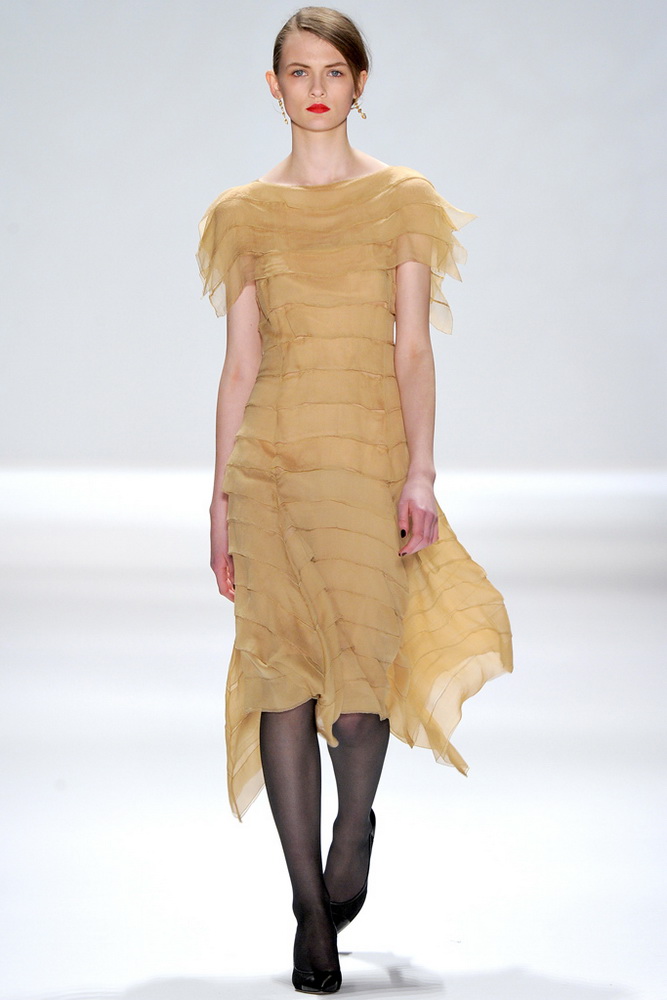 Tadashi Shoji 2012ﶬ¸ͼƬ