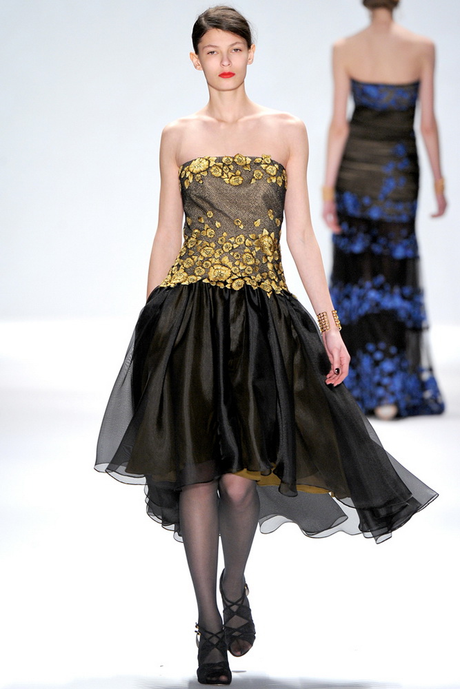 Tadashi Shoji 2012ﶬ¸ͼƬ