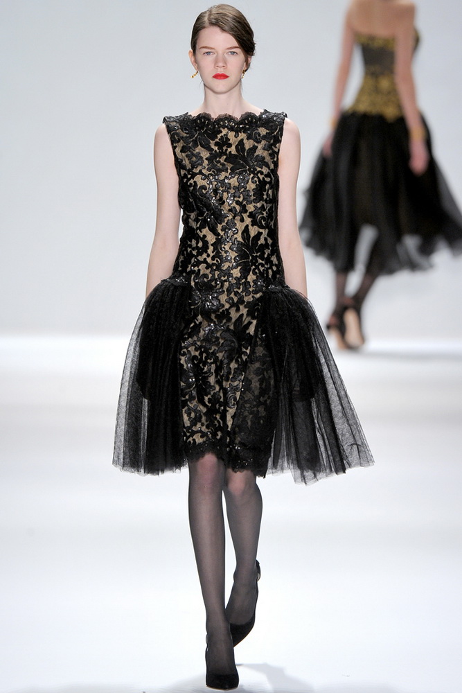 Tadashi Shoji 2012ﶬ¸ͼƬ