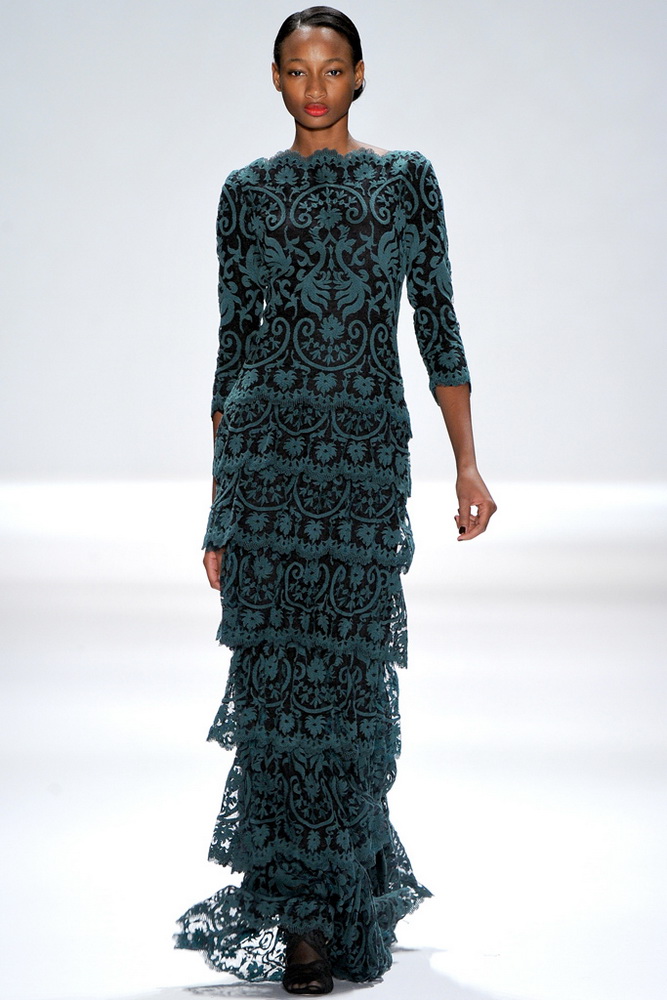 Tadashi Shoji 2012ﶬ¸ͼƬ