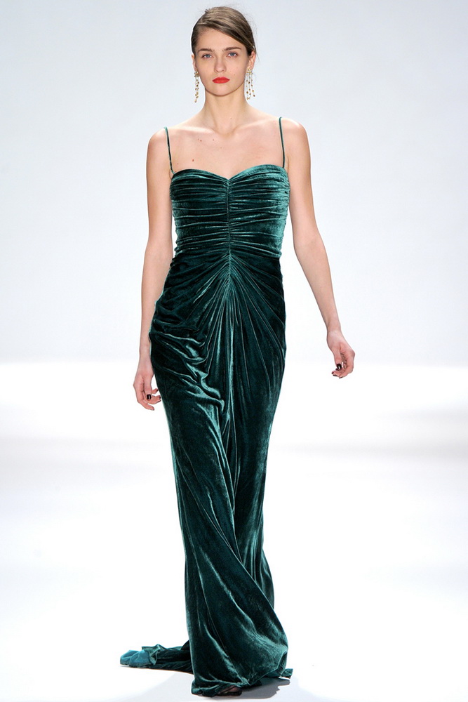 Tadashi Shoji 2012ﶬ¸ͼƬ