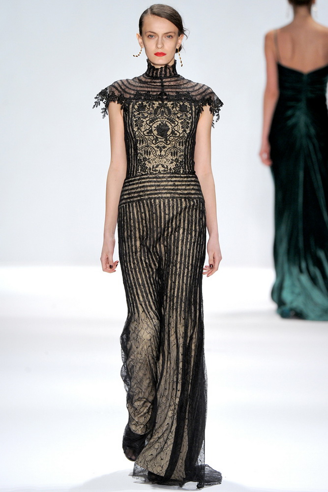 Tadashi Shoji 2012ﶬ¸ͼƬ