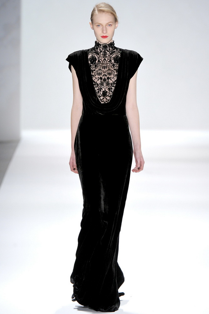 Tadashi Shoji 2012ﶬ¸ͼƬ