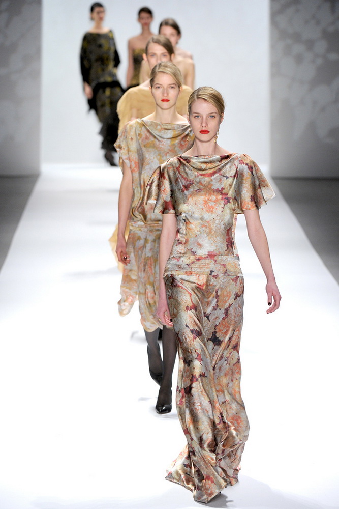 Tadashi Shoji 2012ﶬ¸ͼƬ