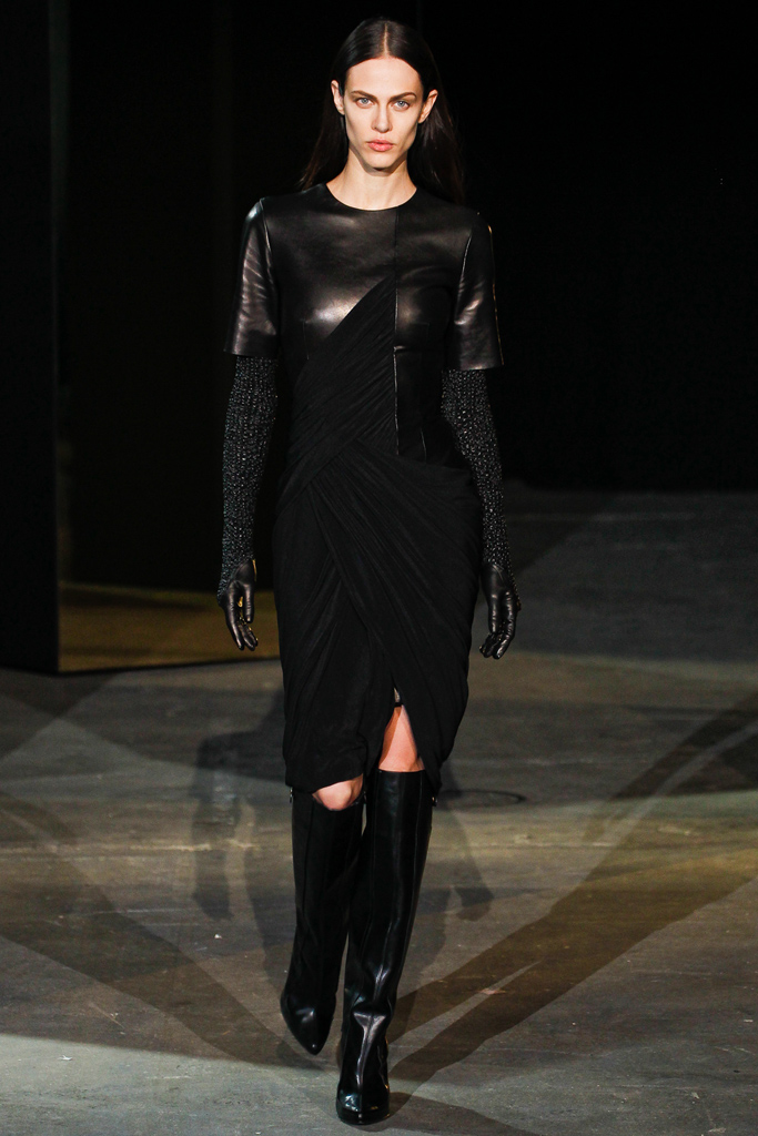 Alexander Wang 2012ﶬ¸ͼƬ