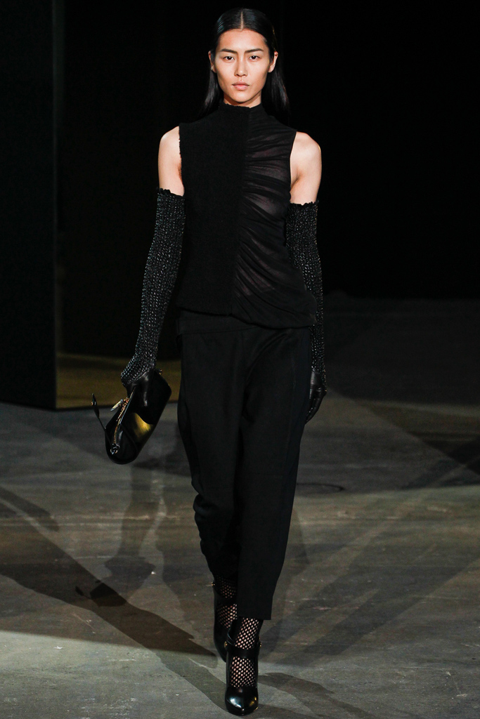 Alexander Wang 2012ﶬ¸ͼƬ