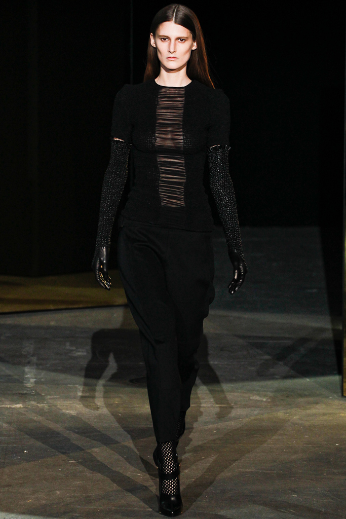 Alexander Wang 2012ﶬ¸ͼƬ