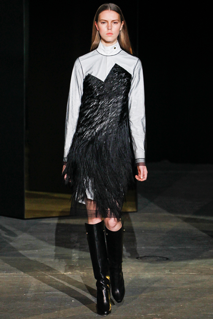 Alexander Wang 2012ﶬ¸ͼƬ