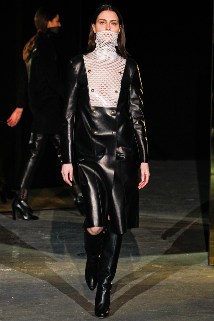 Alexander Wang 2012ﶬ¸ͼƬ