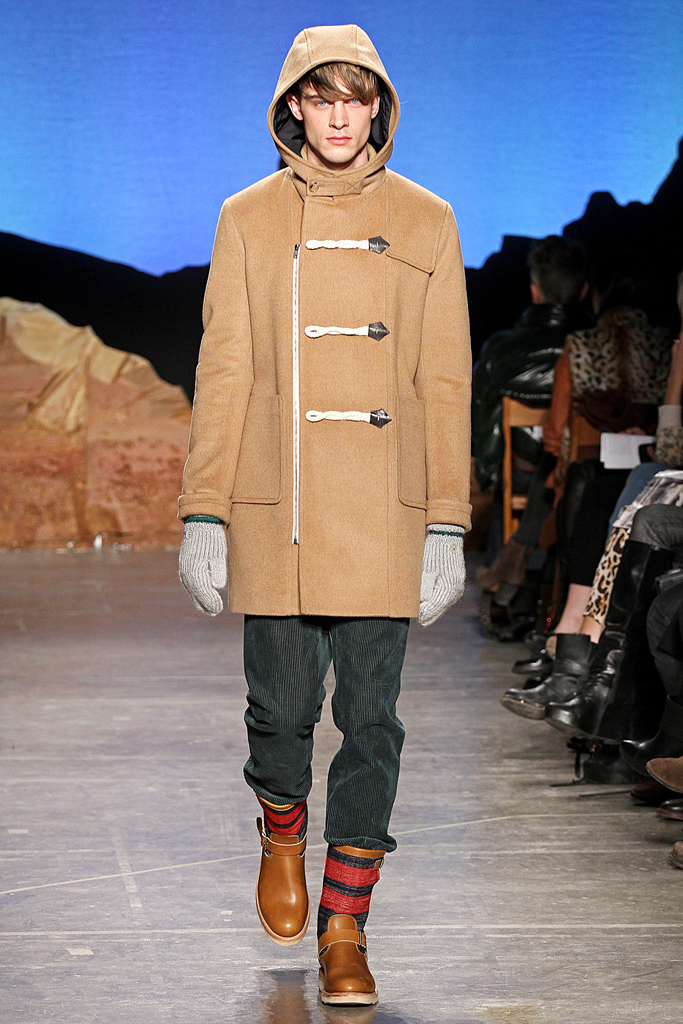 Band of Outsiders 2012ﶬ¸ͼƬ