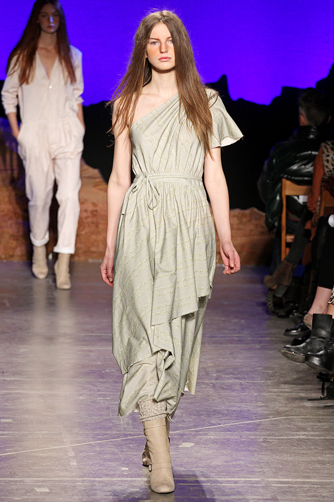 Band of Outsiders 2012ﶬ¸ͼƬ