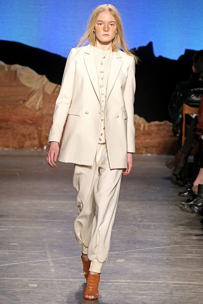 Band of Outsiders 2012ﶬ¸ͼƬ