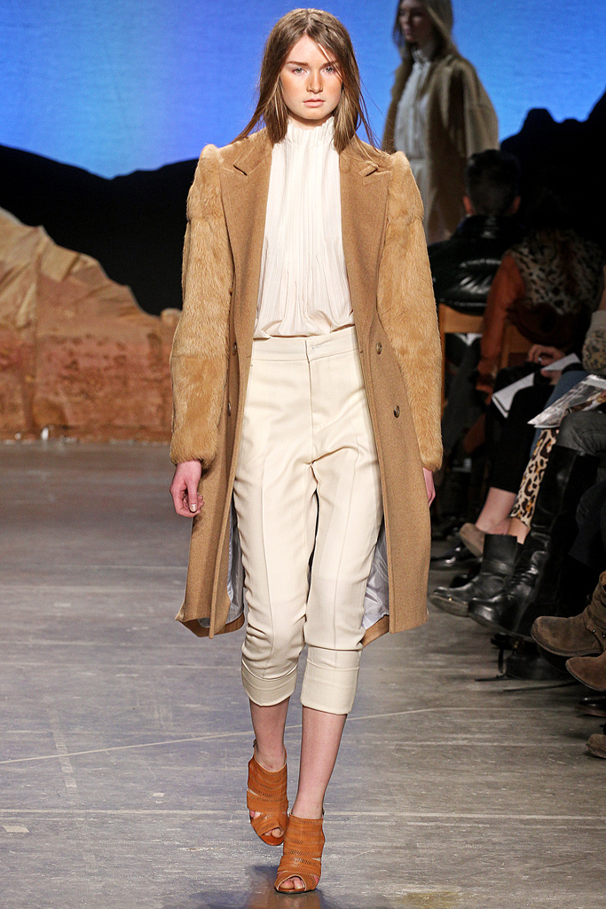 Band of Outsiders 2012ﶬ¸ͼƬ