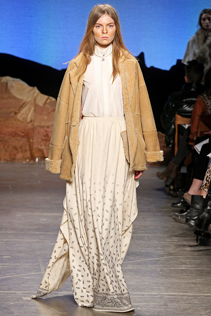 Band of Outsiders 2012ﶬ¸ͼƬ