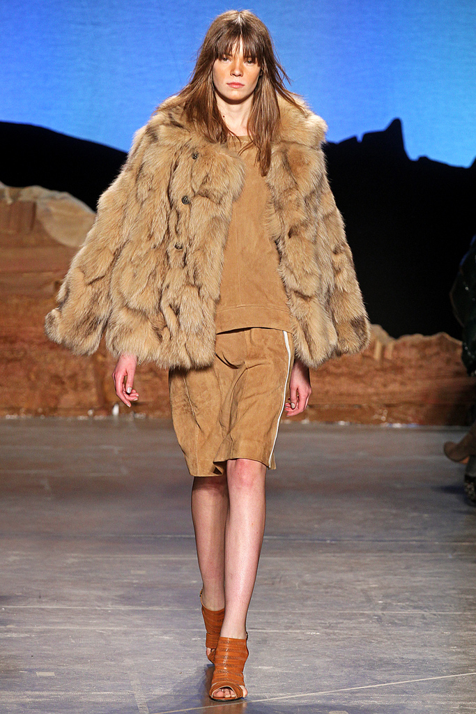 Band of Outsiders 2012ﶬ¸ͼƬ