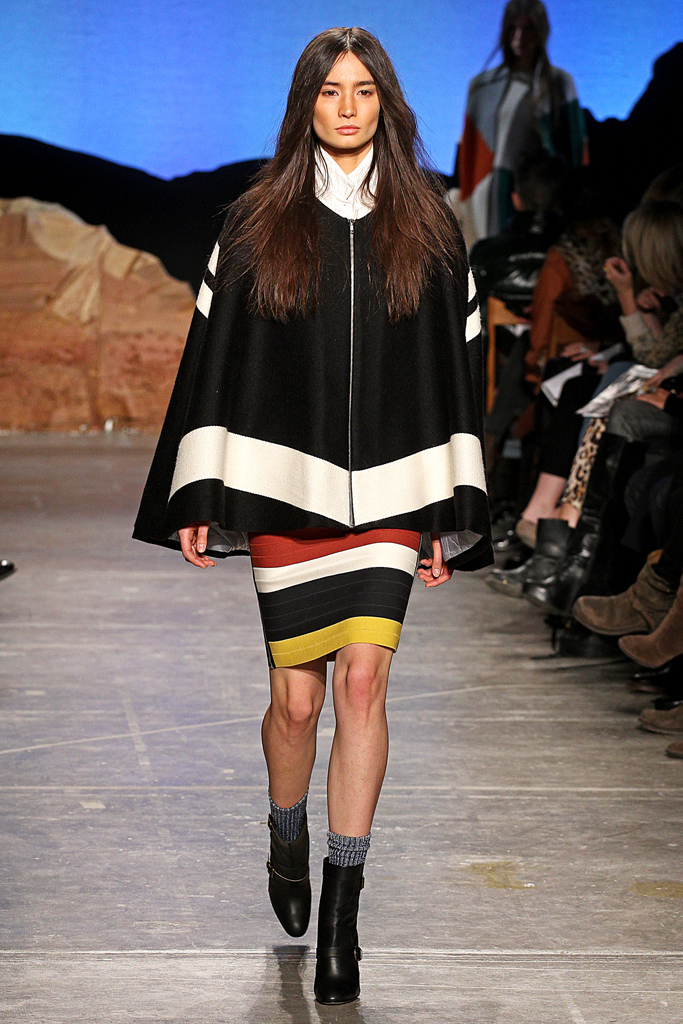 Band of Outsiders 2012ﶬ¸ͼƬ