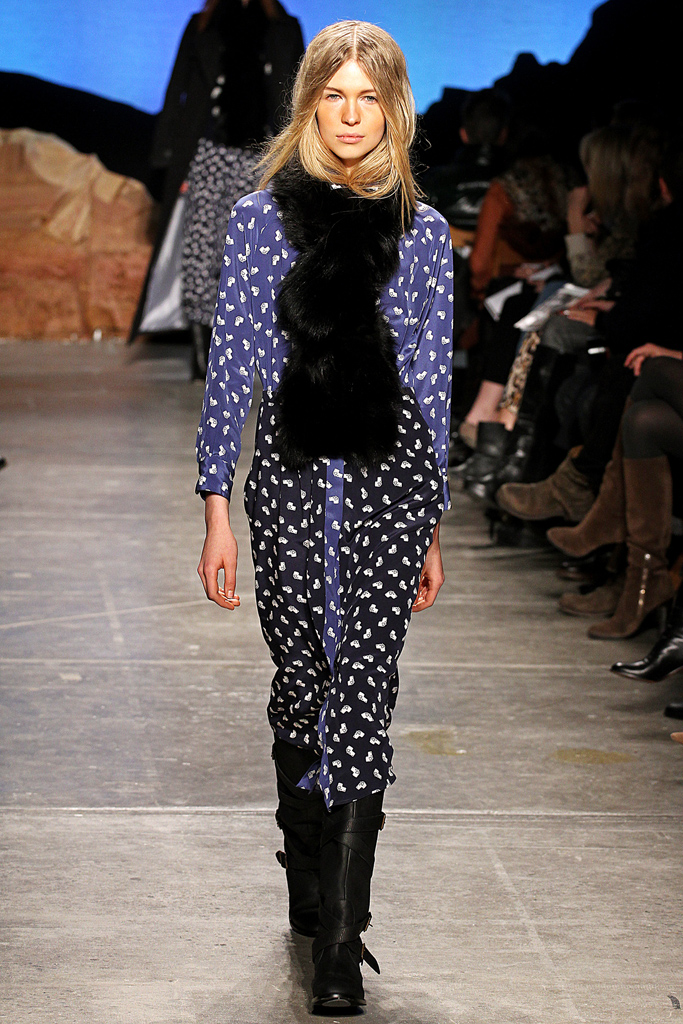 Band of Outsiders 2012ﶬ¸ͼƬ